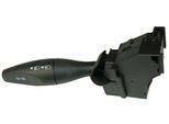 METZGER Lenkstockschalter Blinkerschalter ORIGINAL ERSATZTEIL 0916134 für Ford