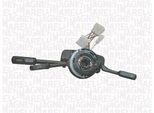 MAGNETI MARELLI Lenkstockschalter 000043038010 für INNOCENTI