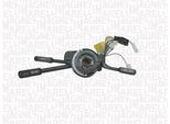 MAGNETI MARELLI Lenkstockschalter 000042356010 für Fiat