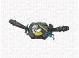 MAGNETI MARELLI Lenkstockschalter 000050044010 für ALFA ROMEO