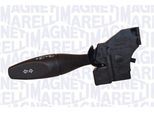 MAGNETI MARELLI Lenkstockschalter 000050159010 für Ford