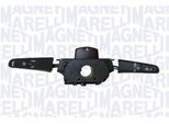 MAGNETI MARELLI Lenkstockschalter 000050193010 für Mercedes