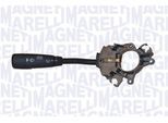 MAGNETI MARELLI Lenkstockschalter 000050194010 für Mercedes