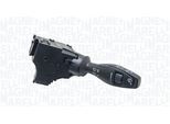 MAGNETI MARELLI Lenkstockschalter 000050237010 für Ford