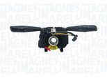 MAGNETI MARELLI Lenkstockschalter 000052086010 für Fiat