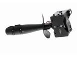VEMO Lenkstockschalter v468000131 für RENAULT