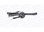 MAGNETI MARELLI Lenkstockschalter 000052111010 für ALFAROME/Fiat/LANCI