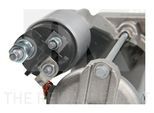 NK Starter 4739009 für DACIA