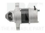 NK Starter 4799080 für Peugeot TOYOTA
