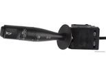 HERTH+BUSS ELPARTS Lenkstockschalter 70477004 für Peugeot LANCIA