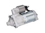 FEBI BILSTEIN Starter 197115 für Volvo