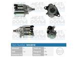 MEAT & DORIA Starter 5033818 für HONDA