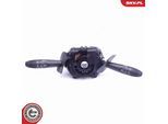 ESEN SKV Lenkstockschalter 38skv527 für Fiat
