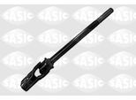 SASIC Lenkrad 1034a84 Vorderachse für Peugeot