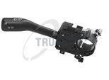 TRUCKTEC AUTOMOTIVE Blinkerschalter 0742035 für Ford VAG