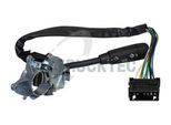 TRUCKTEC AUTOMOTIVE Lenkstockschalter 0242276 für Mercedes