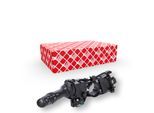 FEBI BILSTEIN Lenkstockschalter 175142 für Peugeot TOYOTA