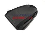 FAST Sitzgestellverkleidung ft93505 fahrerseitig für Mercedes