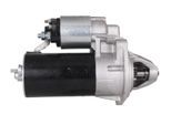 WALKER Starter wst00701 für Porsche