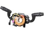 METZGER Lenkstockschalter 0916889 für Fiat