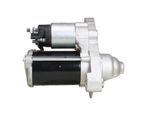 WALKER Starter wst01056 für RENAULT