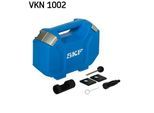 SKF Montagewerkzeug, Zahnriemen vkn1002