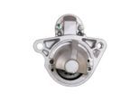 WALKER Starter wst01238 für MAZDA MITSUBISHI