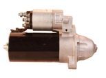 WALKER Starter wst01289 für BMW