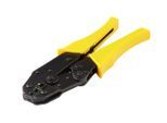 HELLA Quetschzange 8pe002007001 für Mercedes