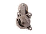 WALKER Starter wst01578 für LANCIA