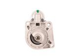 WALKER Starter wst00872 für LANCIA ALFA ROMEO Fiat