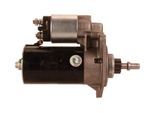 WALKER Starter wst00903 für LADA