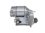 WALKER Starter wst01991 für Ford LAND ROVER