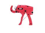KS TOOLS Abstechpistole 2221100