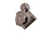 WALKER Starter wst02445