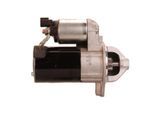WALKER Starter wst00201 für HYUNDAI