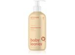 Attitude Baby Leaves Pear Nectar Douchegel en Shampoo 2in1 voor Kinderen 473 ml