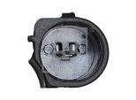 FEBI BILSTEIN Starter 1003069 für VW