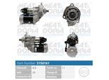 MEAT & DORIA 5150161 für ISUZU