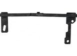 SWSTAHL Arretierwerkzeug, Nockenwelle 26322l2 für Peugeot Vaughall