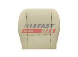 FAST Sitzpolster ft93511 für Citroën Fiat