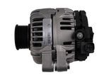 NK Generator 4890513 für TOYOTA