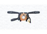 MAGNETI MARELLI Lenkstockschalter 000052202010 für Fiat ALFA ROMEO