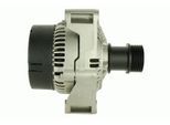 FRIESEN Generator 9039660 für SAAB