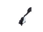 KAMOKA Fahrpedal 4200010 für LANCIA