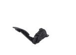 KAMOKA Fahrpedal 4200012 für RENAULT TRUCKS DACIA