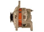 FRIESEN Generator 9051121 für MITSUBISHI