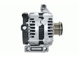 FRIESEN Generator 9090342 für Ford Volvo