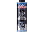 LIQUI MOLY Motoröladditiv Pro-Line Öl-Verlust-Stop [1 L] 5182 1l