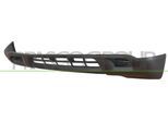 PRASCO Spoiler ty8161801 vorne für TOYOTA